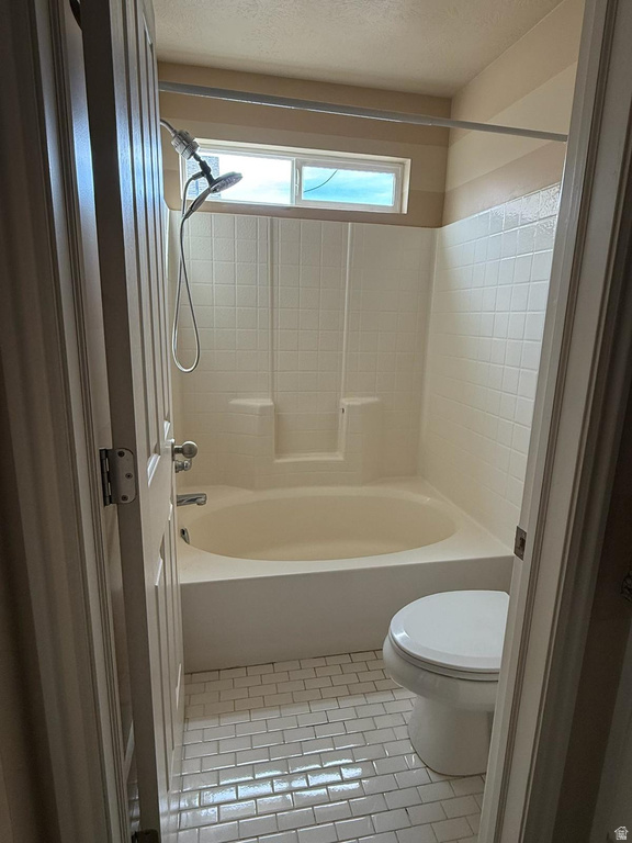 5087 W LONDON BAY DR Riverton, UT 84096