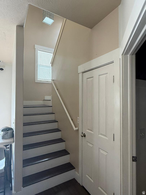 5087 W LONDON BAY DR Riverton, UT 84096