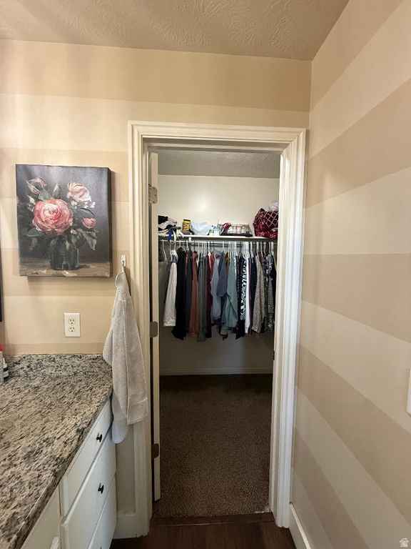 5087 W LONDON BAY DR Riverton, UT 84096