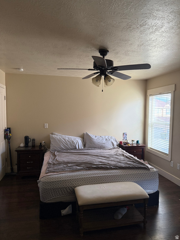 5087 W LONDON BAY DR Riverton, UT 84096