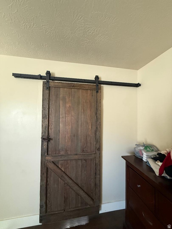 5087 W LONDON BAY DR Riverton, UT 84096