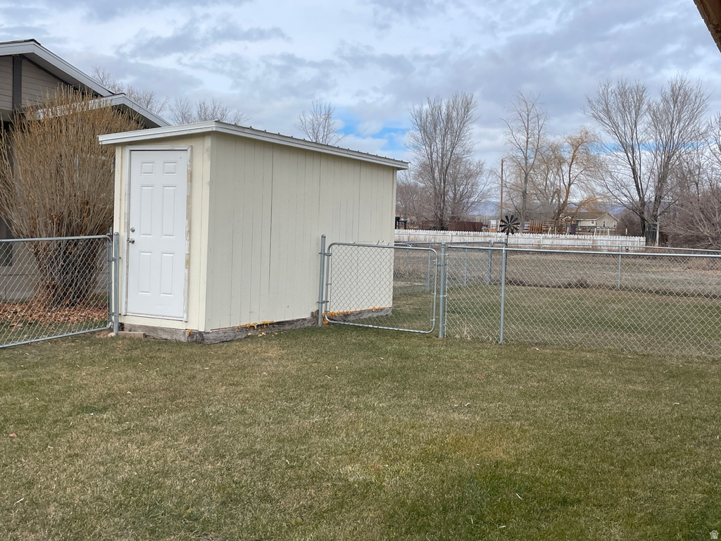 9181 N & 9183 N 2160 Neola, UT 84053