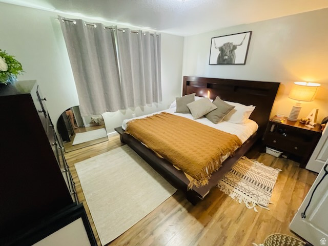 9181 N & 9183 N 2160 Neola, UT 84053