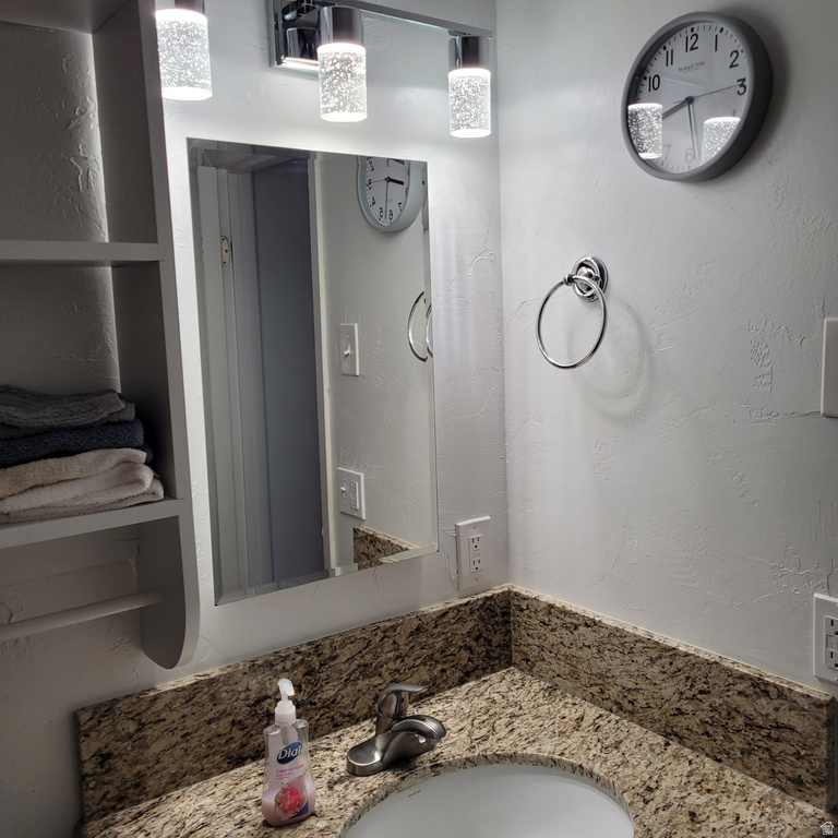 9181 N & 9183 N 2160 Neola, UT 84053