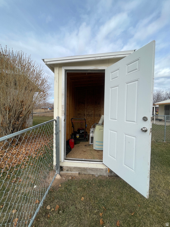 9181 N & 9183 N 2160 Neola, UT 84053