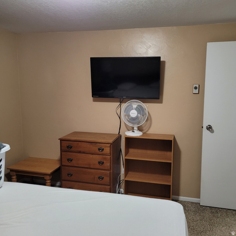 9181 N & 9183 N 2160 Neola, UT 84053