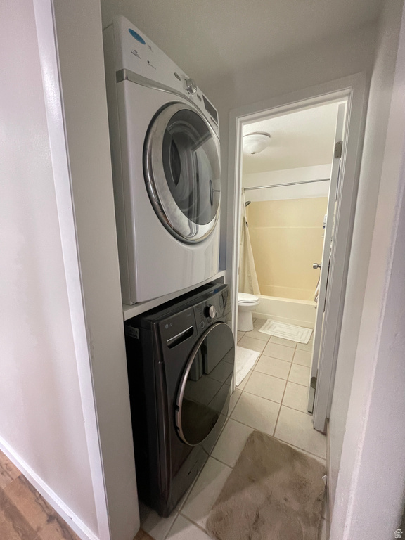 9181 N & 9183 N 2160 Neola, UT 84053