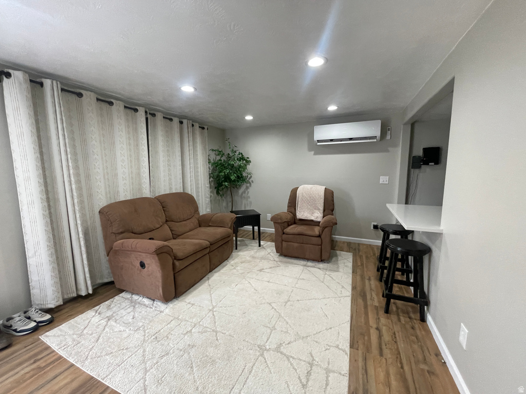 9181 N & 9183 N 2160 Neola, UT 84053