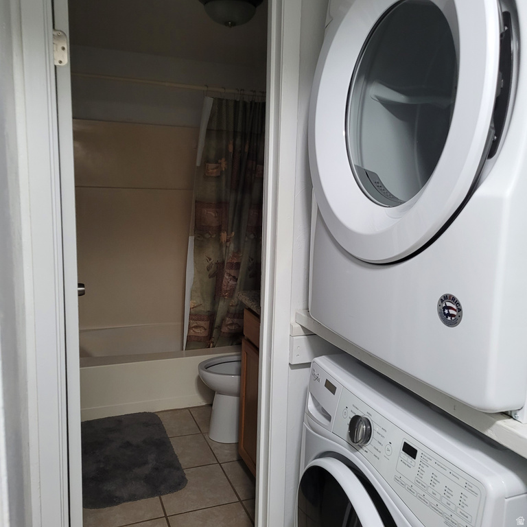 9181 N & 9183 N 2160 Neola, UT 84053