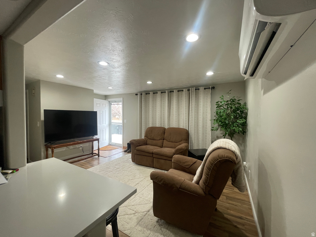 9181 N & 9183 N 2160 Neola, UT 84053