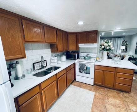 9181 N & 9183 N 2160 Neola, UT 84053