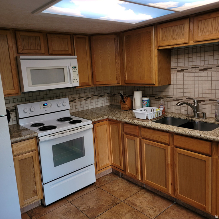 9181 N & 9183 N 2160 Neola, UT 84053