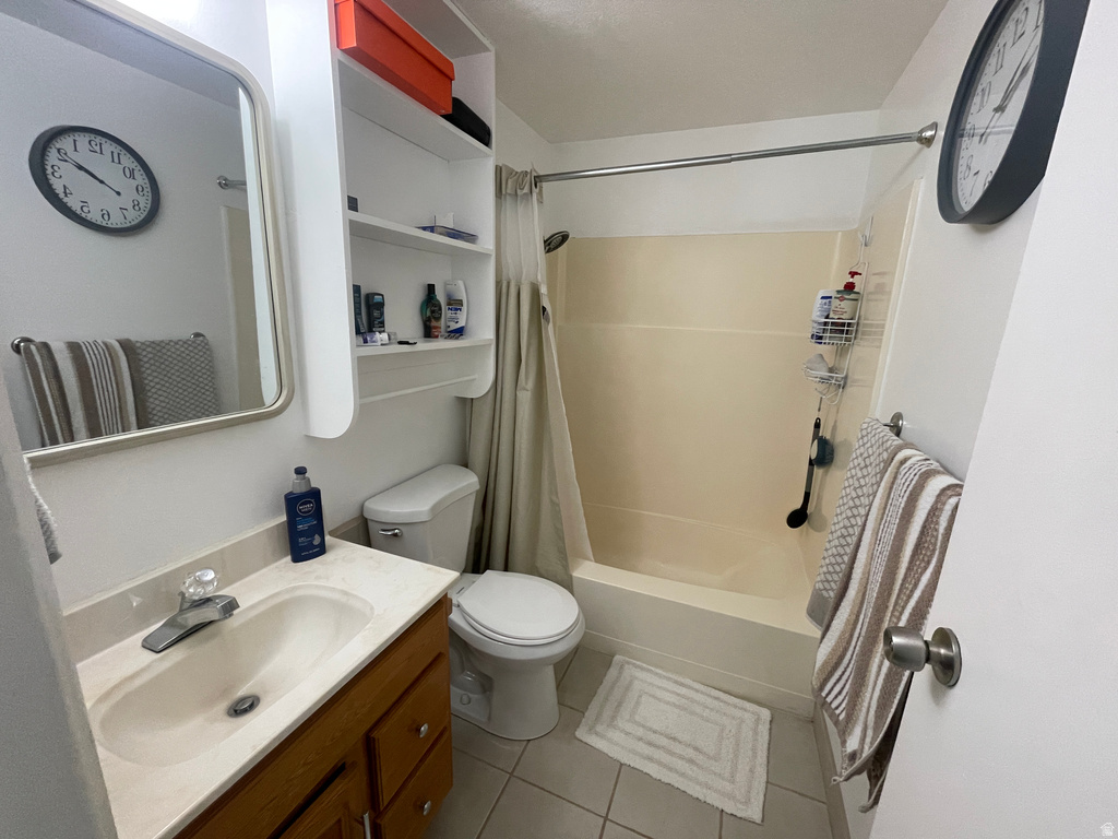 9181 N & 9183 N 2160 Neola, UT 84053