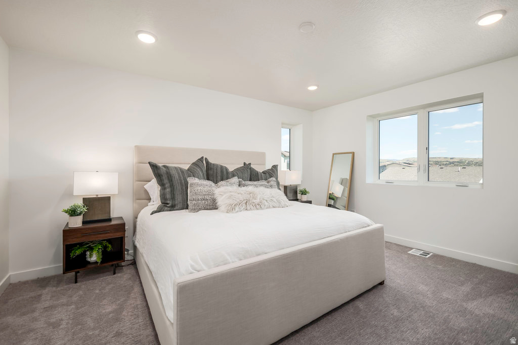 909 W BULLION ST Murray, UT 84123