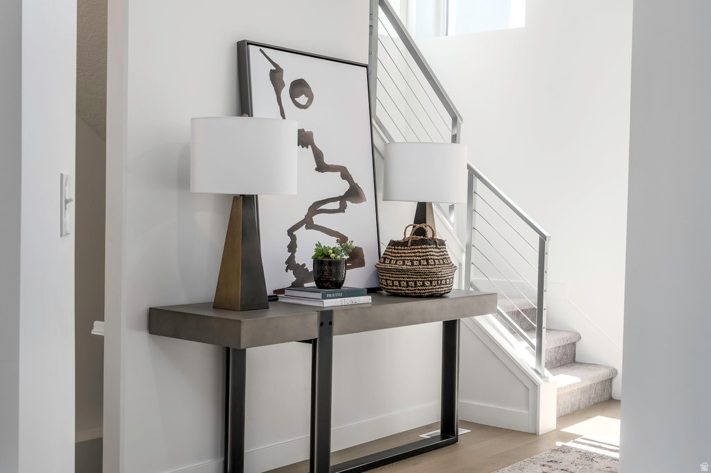 909 W BULLION ST Murray, UT 84123