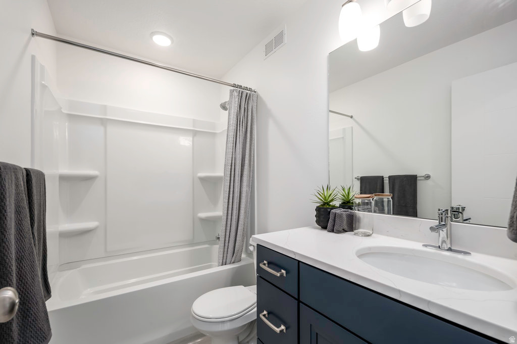 909 W BULLION ST Murray, UT 84123