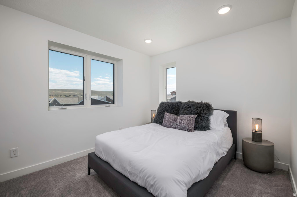 909 W BULLION ST Murray, UT 84123