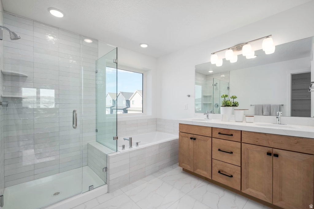 909 W BULLION ST Murray, UT 84123