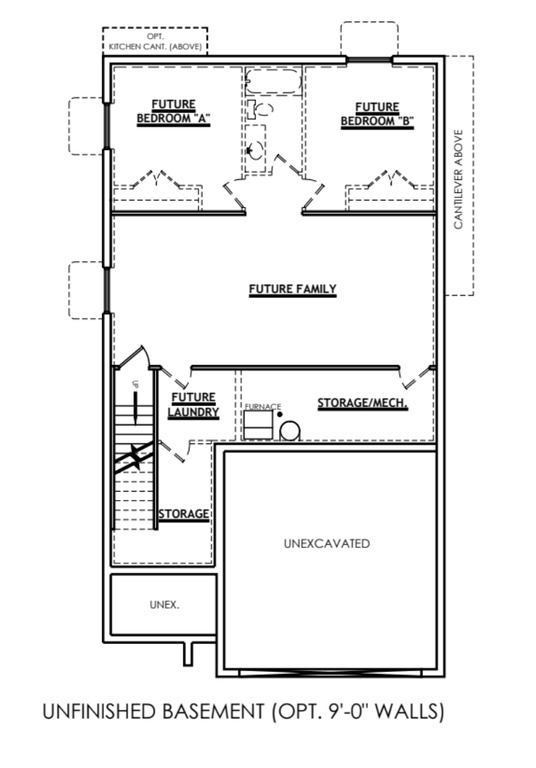 1511 S WINDSONG DR #262 Santaquin, UT 84655