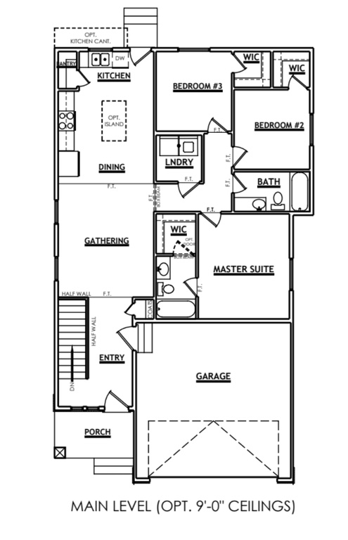 1511 S WINDSONG DR #262 Santaquin, UT 84655