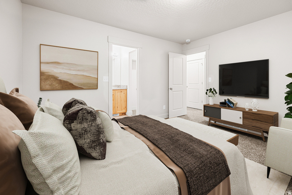 1511 S WINDSONG DR #262 Santaquin, UT 84655