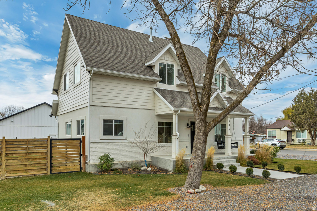 395 N 100 W Lehi, UT 84043