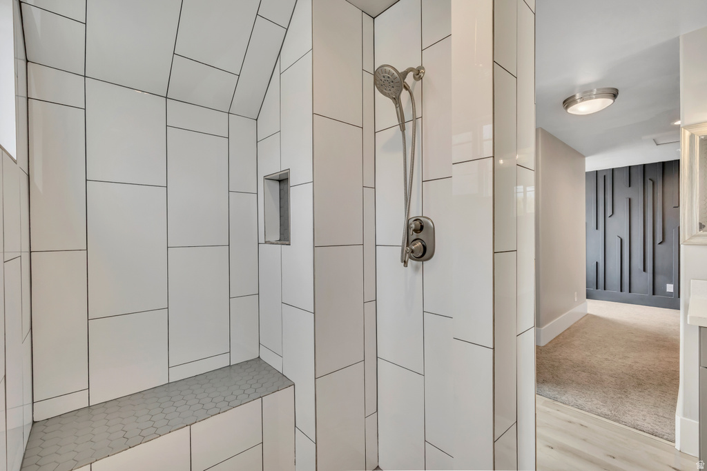 395 N 100 W Lehi, UT 84043