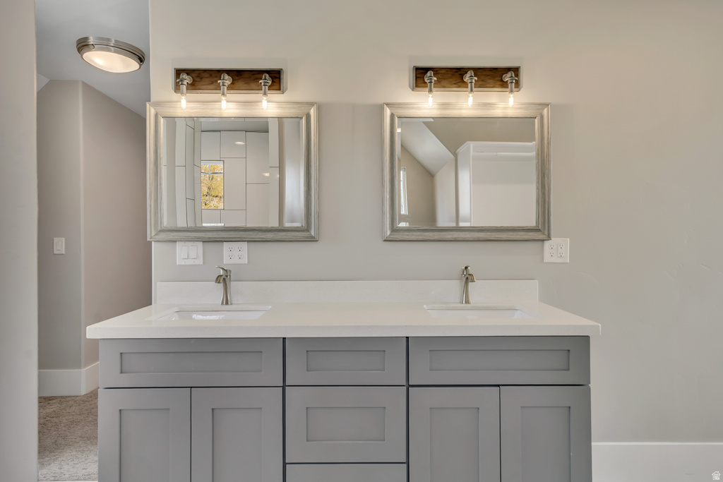 395 N 100 W Lehi, UT 84043