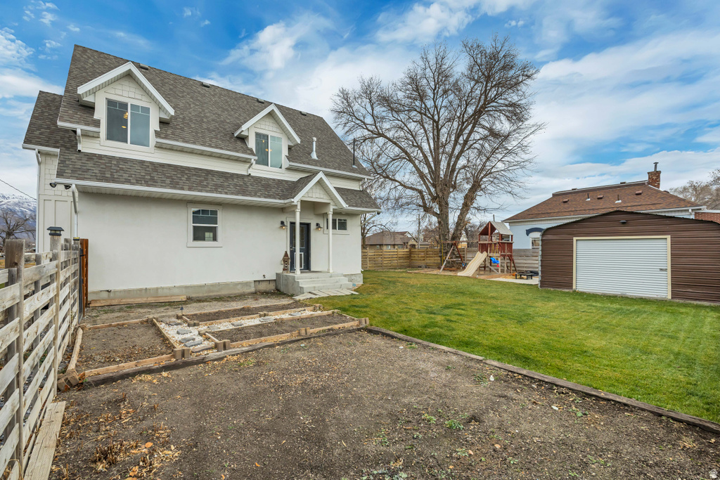395 N 100 W Lehi, UT 84043
