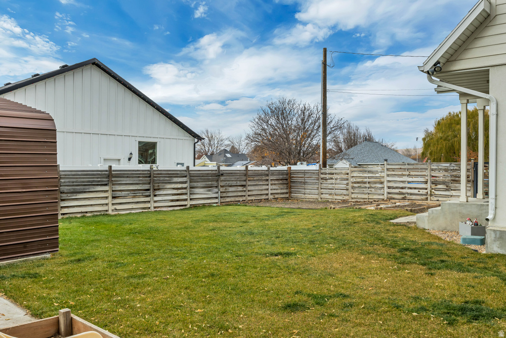 395 N 100 W Lehi, UT 84043