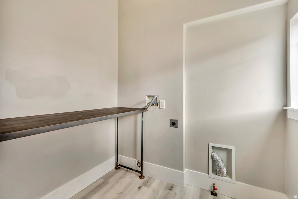 395 N 100 W Lehi, UT 84043