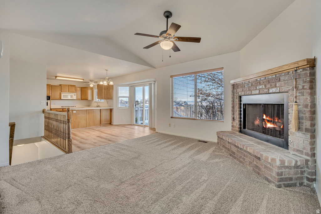1961 N 825 ST Lehi, UT 84043
