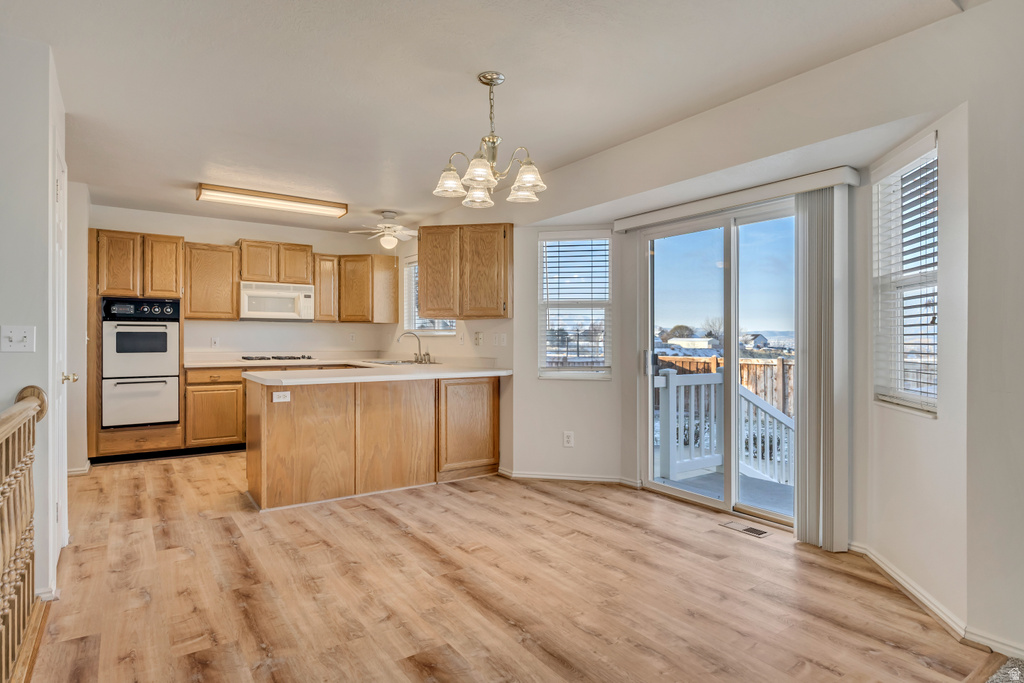 1961 N 825 ST Lehi, UT 84043