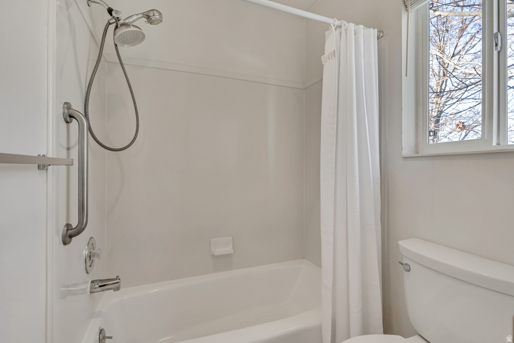 1961 N 825 ST Lehi, UT 84043