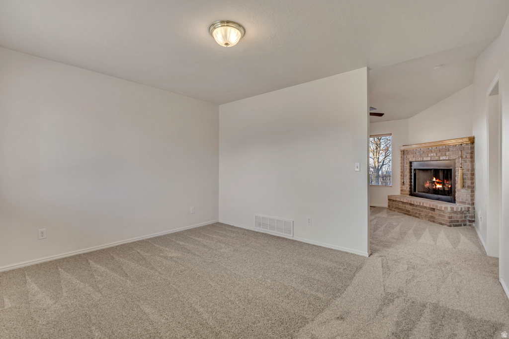 1961 N 825 ST Lehi, UT 84043