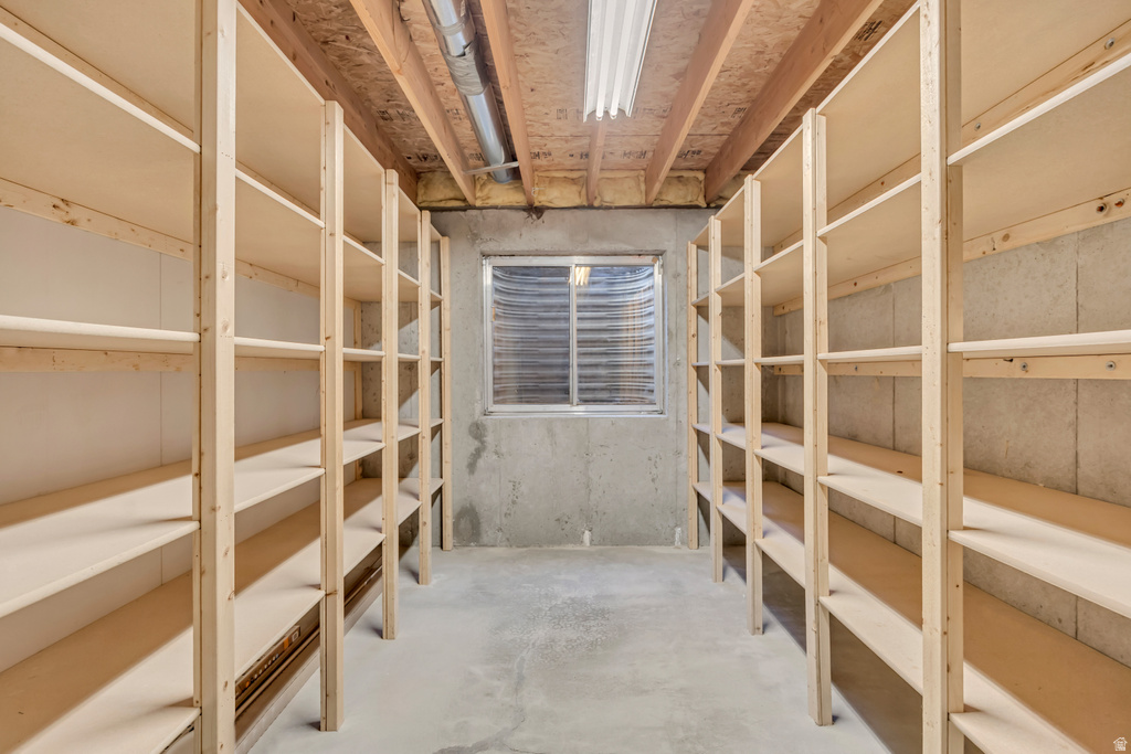 1961 N 825 ST Lehi, UT 84043