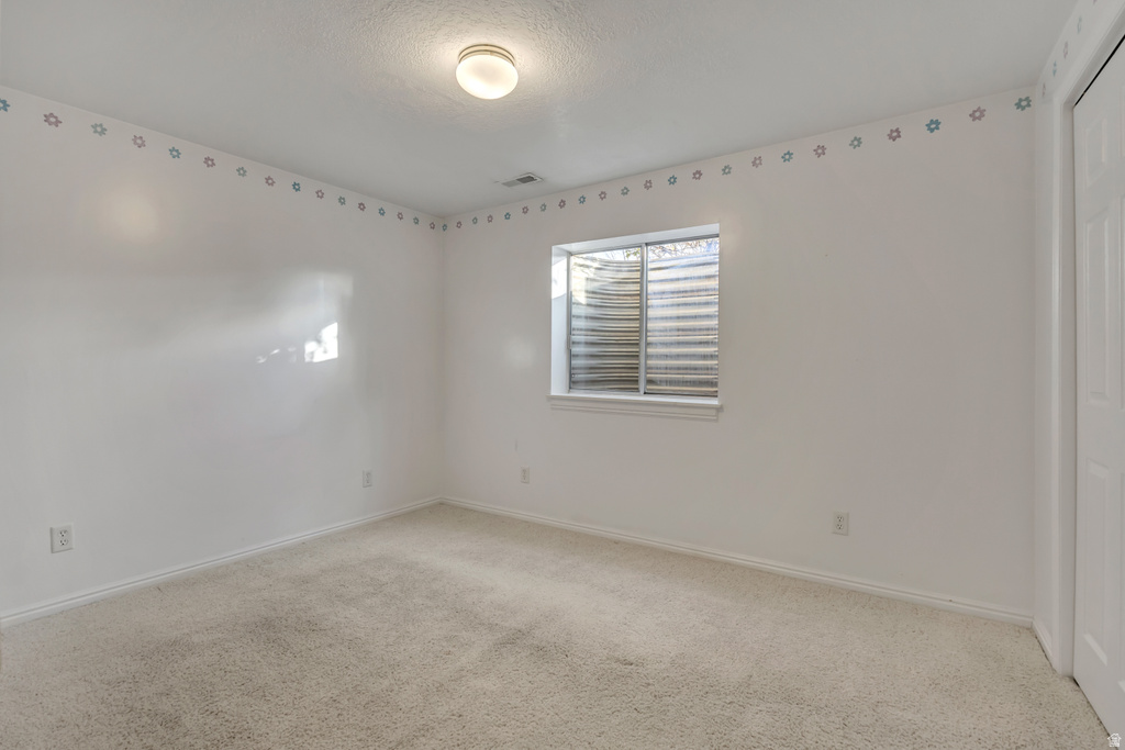 1961 N 825 ST Lehi, UT 84043