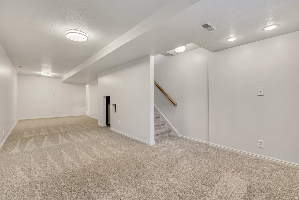 1961 N 825 ST Lehi, UT 84043