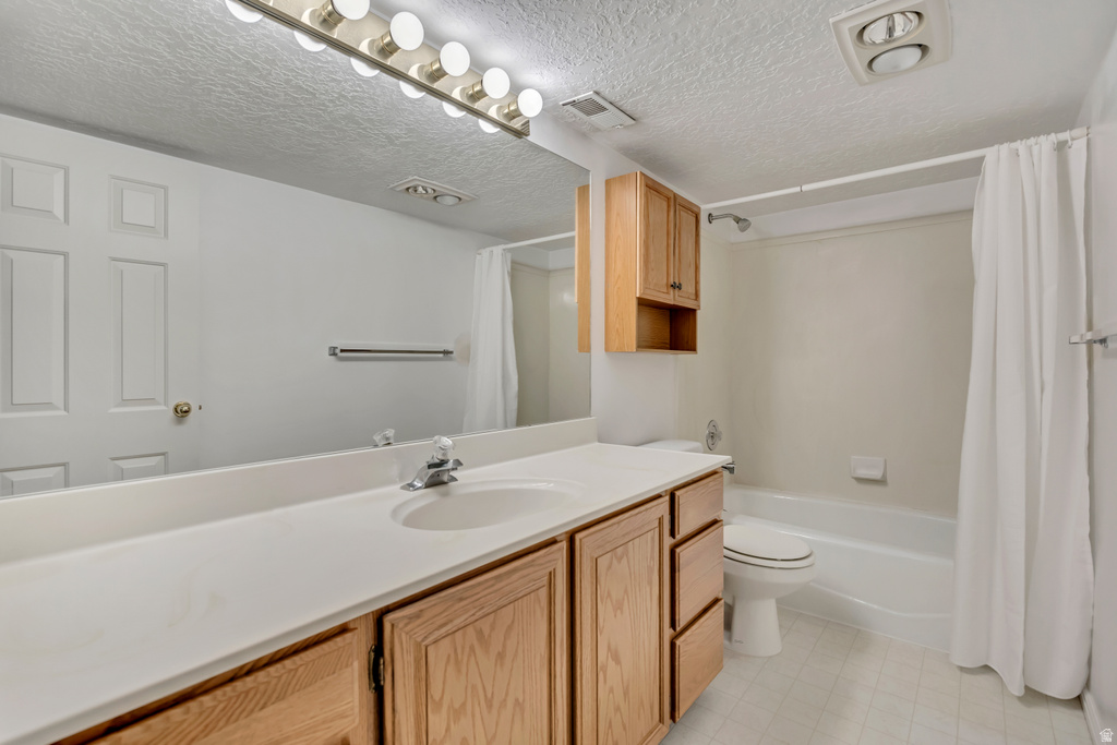 1961 N 825 ST Lehi, UT 84043