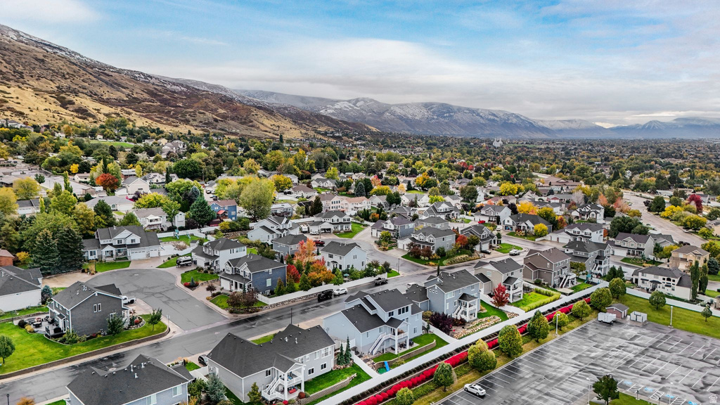 286 S 1150 E Pleasant Grove, UT 84062