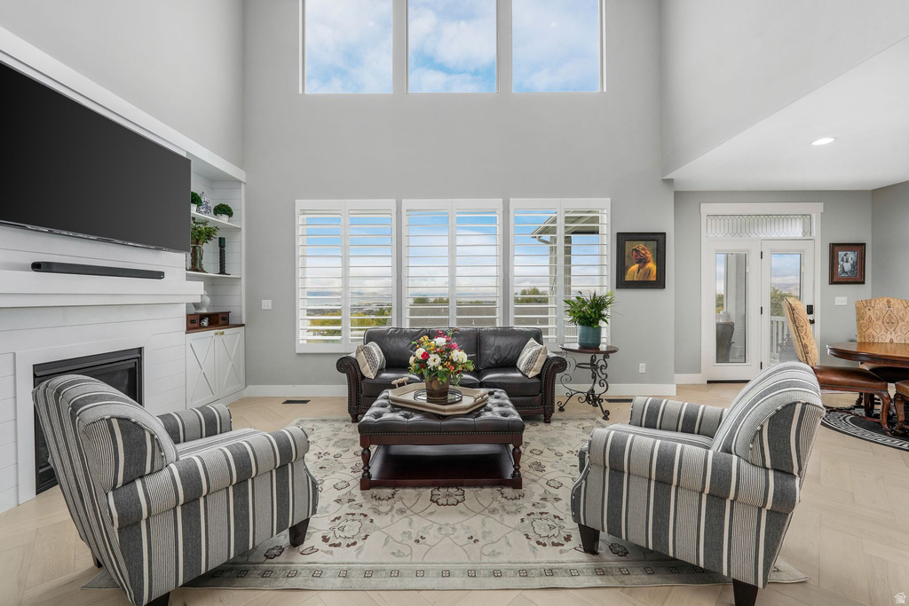 286 S 1150 E Pleasant Grove, UT 84062