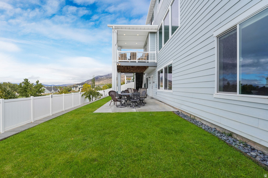 286 S 1150 E Pleasant Grove, UT 84062