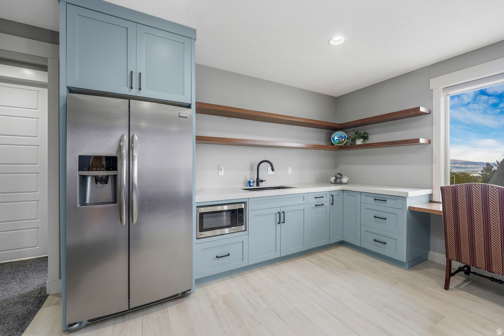 286 S 1150 E Pleasant Grove, UT 84062