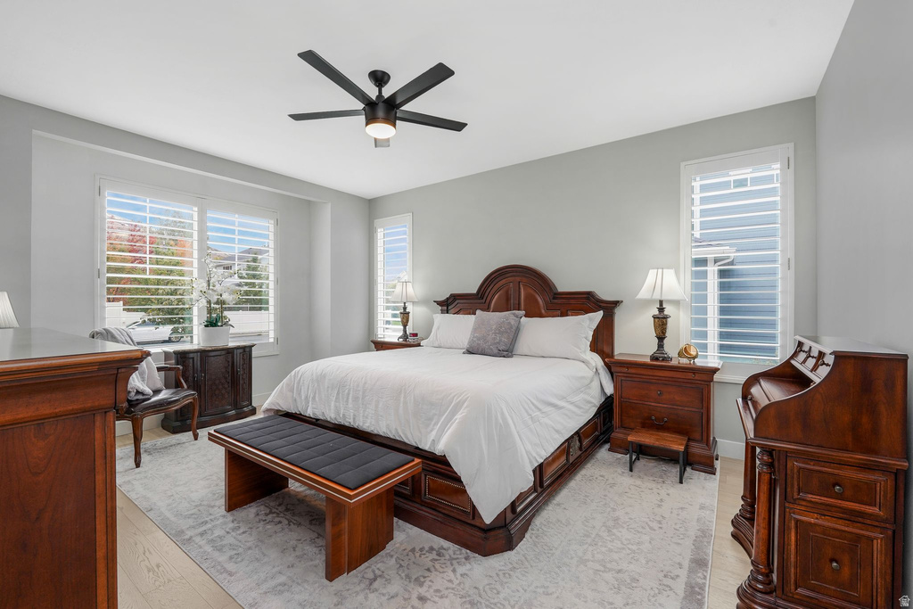 286 S 1150 E Pleasant Grove, UT 84062