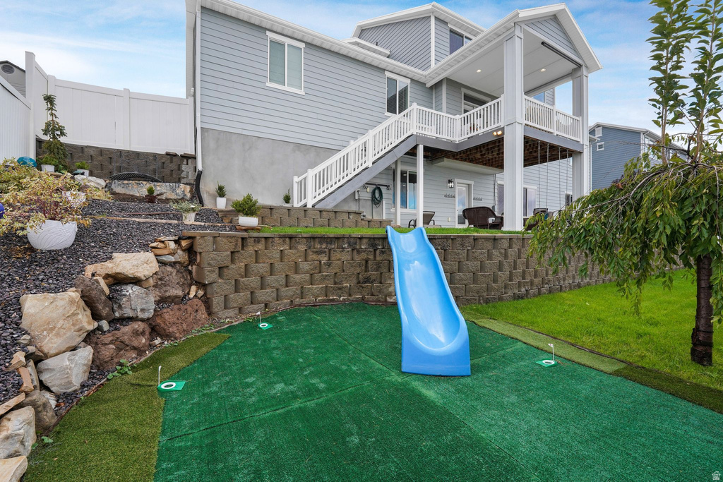 286 S 1150 E Pleasant Grove, UT 84062