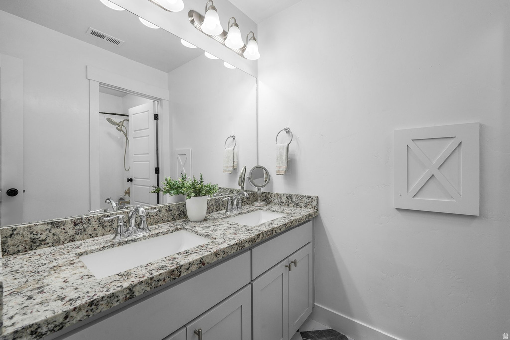 286 S 1150 E Pleasant Grove, UT 84062