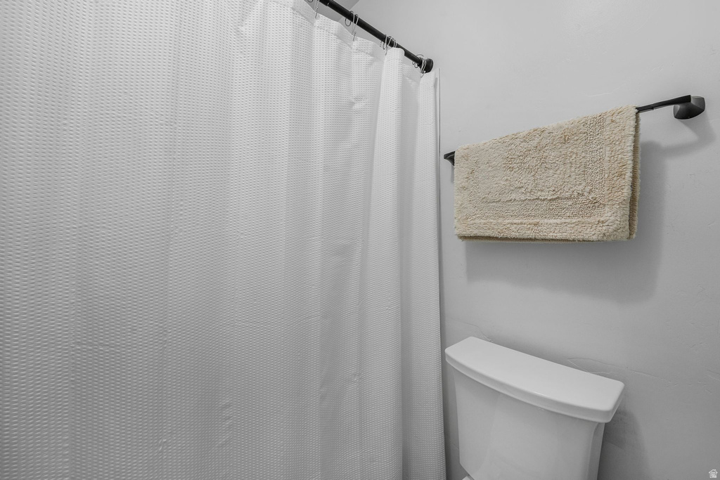 286 S 1150 E Pleasant Grove, UT 84062