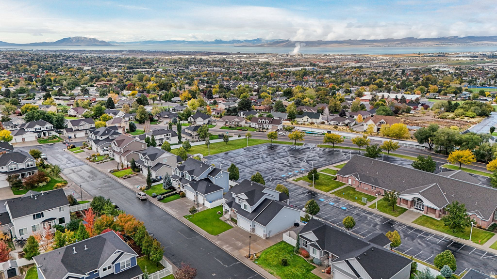 286 S 1150 E Pleasant Grove, UT 84062