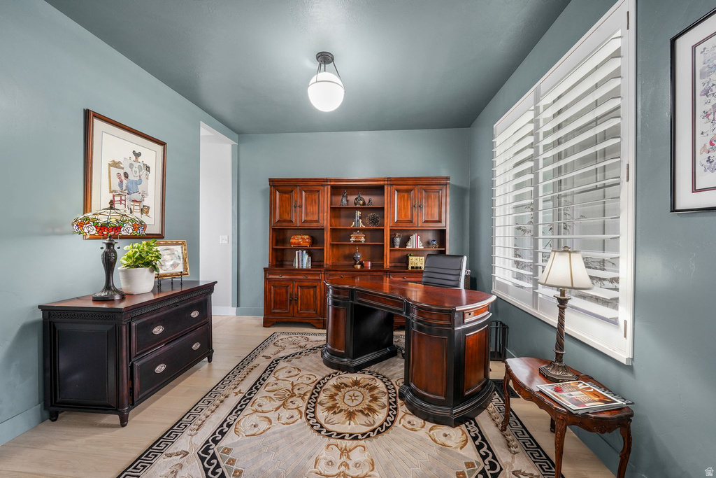 286 S 1150 E Pleasant Grove, UT 84062