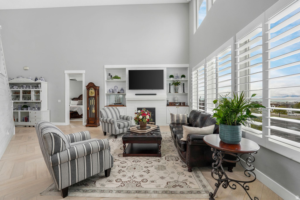 286 S 1150 E Pleasant Grove, UT 84062